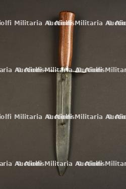 Poignard de tranchée France M1916 — photo 3