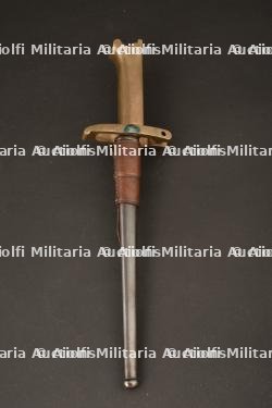 Montable à baïonnette Pritchard-Greener pour Webley Mark VI — photo 3