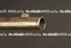 Pistolet de cavalerie prussienne M 1850 — photo 3