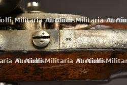 Pistolet de cavalerie prussienne M 1850 — photo 16