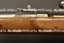 Allemagne Dreyse fusil d'infanterie M 1841, — miniature 2