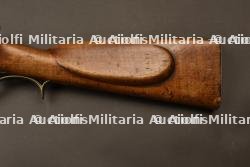 Allemagne Dreyse fusil d'infanterie M 1841, — photo 5