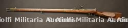 Allemagne Dreyse fusil d'infanterie M 1841, — miniature 6