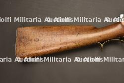 Allemagne Dreyse fusil d'infanterie M 1841, — photo 9