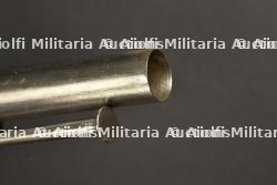 Pistolet à silex de cavalerie France M an 13, reproduction — photo 7
