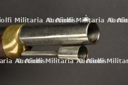 Pistolet de cavalerie France M 1822 T bis neuf, reproduction — photo 10