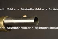 Reproduction de deux pistolets à silex — miniature 2