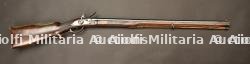 Fusil à silex — miniature 1