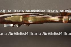 Fusil à silex — photo 2