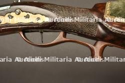 Fusil à silex — miniature 3