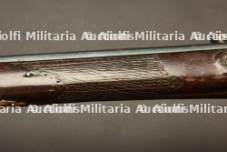 Fusil à silex — photo 5