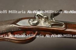 Fusil à silex — photo 6