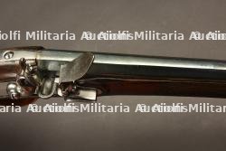 Fusil à silex — miniature 7