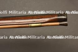 Fusil à silex — miniature 8
