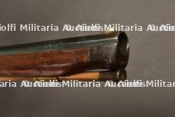 Fusil à silex — miniature 9