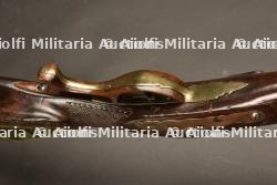 Fusil à silex — photo 10
