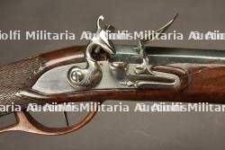 Fusil à silex — photo 11