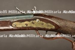 Fusil à silex — miniature 12