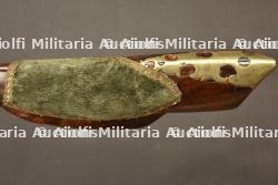Fusil à silex — photo 13