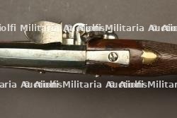 Fusil à silex — miniature 14