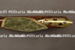 Fusil à silex — photo 15