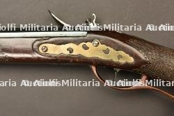 Fusil à silex — photo 16