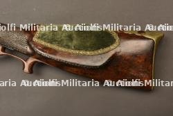 Fusil à silex — miniature 17