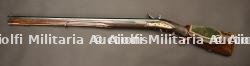 Fusil à silex — photo 18
