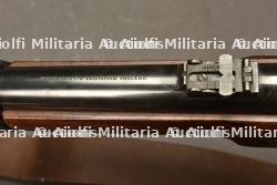 Pattern 1861 Enfield Musketoon, Parker Hale — miniature 2