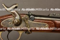Pattern 1861 Enfield Musketoon, Parker Hale — photo 3