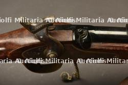 Pattern 1861 Enfield Musketoon, Parker Hale — miniature 4
