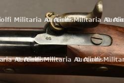 Pattern 1861 Enfield Musketoon, Parker Hale — miniature 5