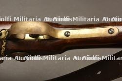 Pattern 1861 Enfield Musketoon, Parker Hale — photo 6