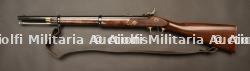 Pattern 1861 Enfield Musketoon, Parker Hale — photo 7