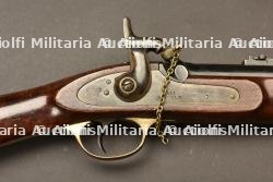 Pattern 1861 Enfield Musketoon, Parker Hale — miniature 10