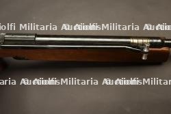Fusil à air comprimé Anschütz Match Mod. 220, — miniature 5