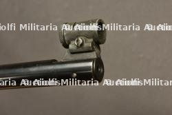 Fusil à air comprimé Anschütz Match Mod. 220, — miniature 6