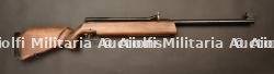 Fusil à air comprimé Anschütz Match Mod. 220, — miniature 8