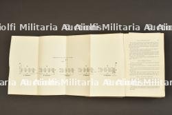 « Manuel de Gilham pour les volontaires et la milice » par le major William Gilham. — photo 3