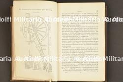 « Manuel de Gilham pour les volontaires et la milice » par le major William Gilham. — miniature 4
