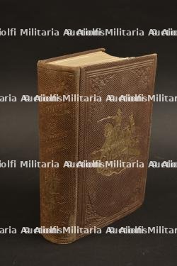 « Manuel de Gilham pour les volontaires et la milice » par le major William Gilham. — miniature 5