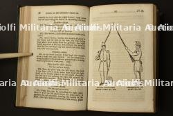 Manuel d'instructions (Companion de poche des officiers de l'armée et Manuel pour les officiers d'état-major sur le terrain). — miniature 4