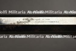Guerre de Sécession. Revolver Martially Inspected Remington New Model Army. — miniature 2