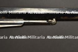 Guerre de Sécession. Revolver Martially Inspected Remington New Model Army. — miniature 10