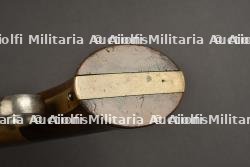 Pistolet Volcanic Navy Lever Action — photo 14