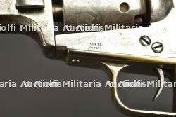 Revolver Colt modèle 1848 Baby Dragoon Pocket — miniature 5