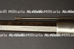 Revolver Remington New Model Navy Conversion "Improved Navy". — photo 8