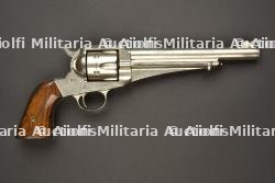 Revolver Remington Model 1875 Single Action Army. — photo 2
