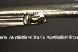 Revolver Remington Model 1875 Single Action Army. — miniature 13
