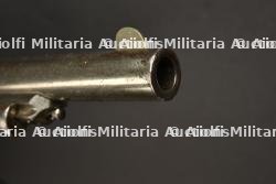 Revolver Remington Model 1875 Single Action Army. — photo 14